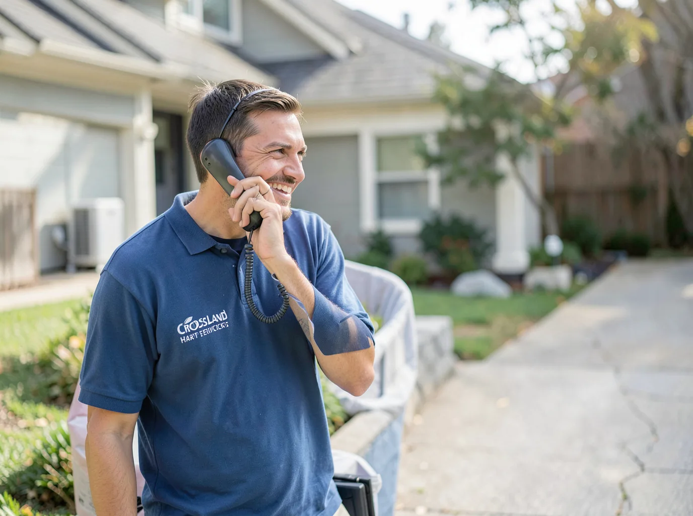 Heat Pump Installation Grubbs, AR FAQs